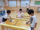 ホームカミングDAY